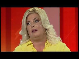 Ora News – Eni Çobani: Si e njoh gjyqtaren e vrarë nga bashkëshorti