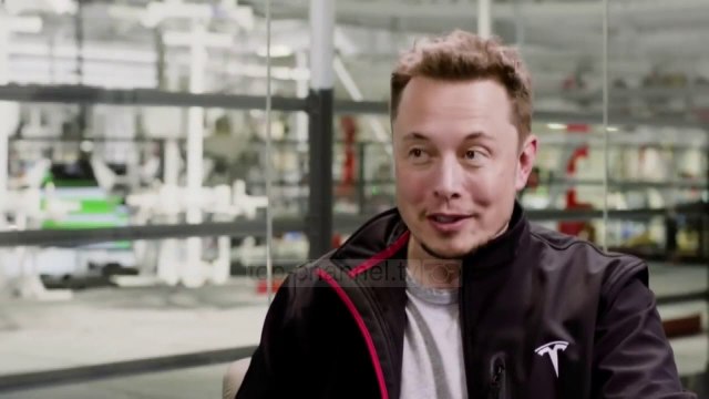 Luftën e Tretë Botërore e nis inteligjenca artificiale - Top Channel Albania - News - Lajme