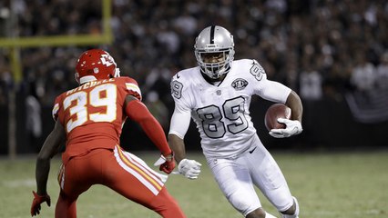 Fabs 5 - 'NFL Fantasy Live'