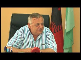 Mjekësia mbyll regjistrimet, degët e tjera mundësi regjistrimi në fazën e dytë