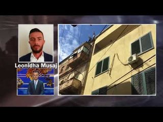 Ora News - Flet një nga vëllezërit Bejko: Të hapur për zgjidhje por jo prona te hajduti