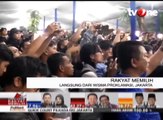 Agus Yudhoyono Mengaku Kalah di Pilkada DKI Jakarta