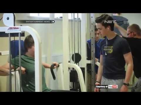 Jenis-jenis olahraga High Impact dan Low Impact