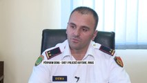 Ndalen 177 azilkërkues; ndalohen edhe 4 prindër - Top Channel Albania - News - Lajme