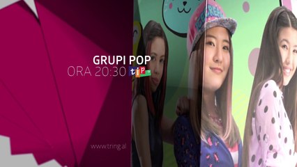 Sonte ne Tring| E Merkure 6 Shtator 2017