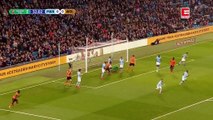 Manchester City vs Wolverhampton Wanderers Highlights & All Goals 24.10.2017 HD