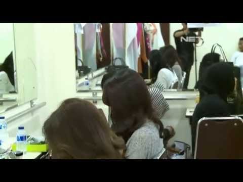 Elma Princess memiliki kulit kering