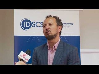 Ekspertët: Pushteti dhe opozita, marketing zgjedhor me ligje populiste