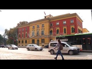 Ora News – Buxheti, qeveria do të bëjë përshtatje në bazë të ministrive