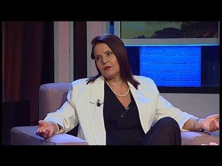 Lind On , pjesa e dyte 5 shtator 2017