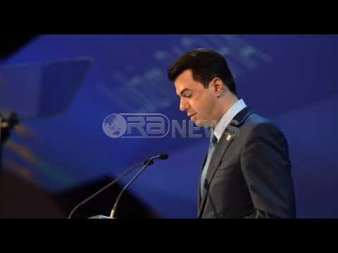 Ora News – Berisha më i vjetri që duhet të hapë seancën, PD pa vendim