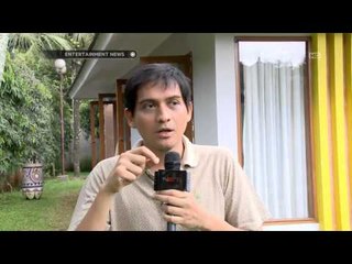 Kesiapan Selebriti ke Dunia Politik