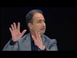 Arena- "Zgjedhje akademike apo agonia e shkencës"