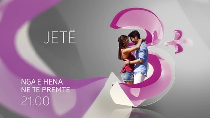 Jete|Parashikime|Episodi 68