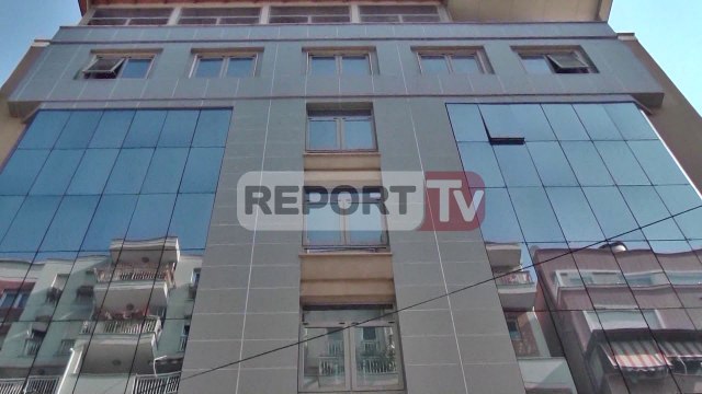 Report TV - Vettingu/Ja 68 gjyqtarët dhe prokurorët e parë që po hetohen