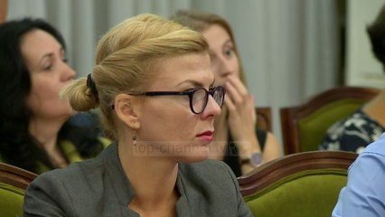 Integrimi, Bushati: 2018, vit vendimtar - Top Channel Albania - News - Lajme