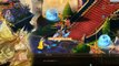 Dragon Awaken Browser RPG Online Gameplay