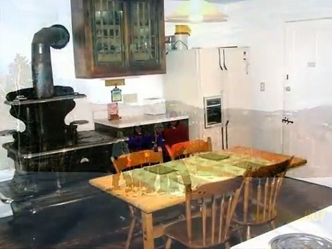 Sugarbush Ski Vacation Homes | Vacation Rentals Homes In Vermont