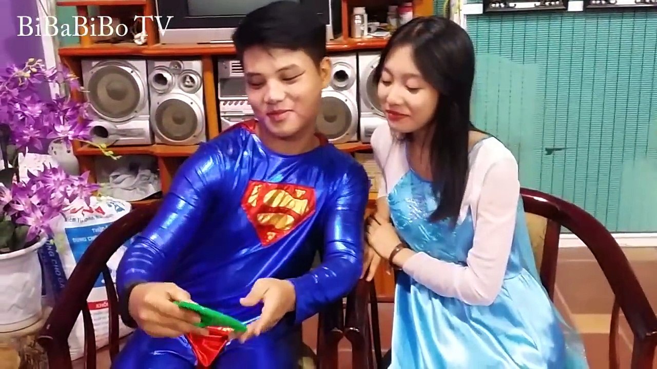 Spiderman Superman DRINKS WINE Batman w/ Superman Transgender Superheroes funny