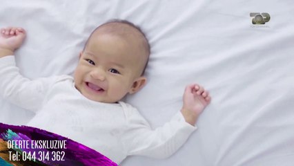 Ne Shtepine Tone, 6 Shtator 2017, Pjesa 5 - BCTV – Blanko