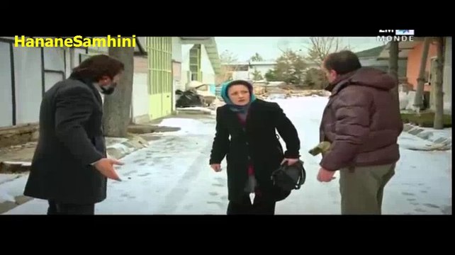 samhini 1278 part 1 مسلسل سامحيني 1278 جزء