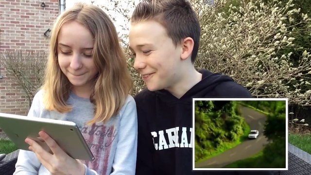 CHANTER LA REINE DES NEIGES