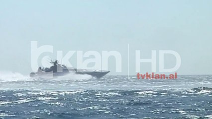 Laboratori i policisë nuk kryen analizën  e ADN