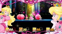 Super Smash Bros Wii U - All Final Smashes (DLC Included)