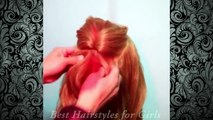 ❤ Hairstyles For Long Hair ♛ Hairstyles Tutorials Compilation March 2017