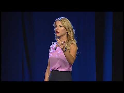 Para e pasuri - Aksidentet rrugore, pagesat, ndryshimet në kodin penal