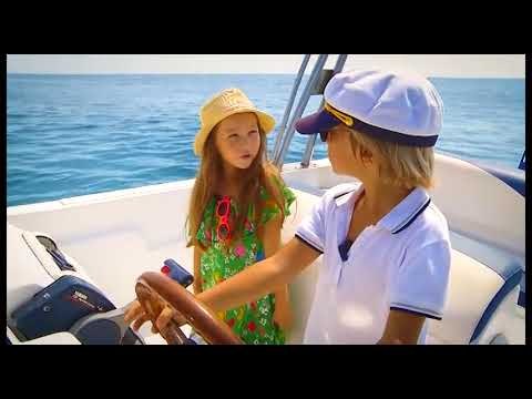 Emisioni “Tangram”, nga 16 shtatori, çdo të shtunë në Ora News, ora 18:10