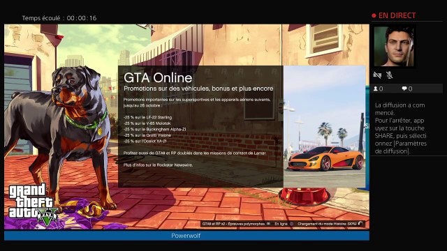 The conjuring 1,2 (1710)