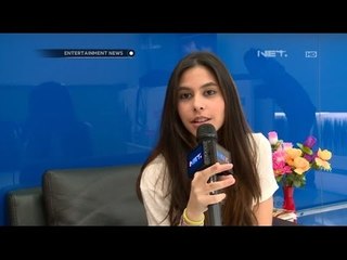 Pengalaman Artis yang Terlibat di Film Anak