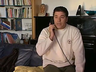 20. Το τίμημα του πάθους - Επεισόδιο 20ο (τελευταίο)