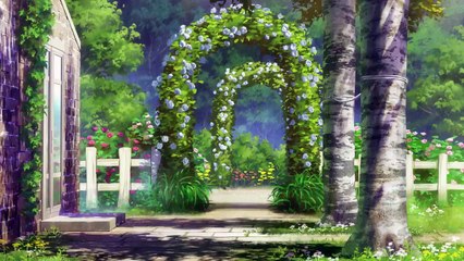 The Ancient Magus' Bride – SimulDub Promotional Video