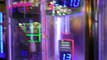 MONSTER DROP 6 Jackpots, 16 Bonus balls! - Arcade Ticket Game