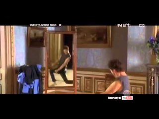 Selebriti yang mengawali karir sejak kecil