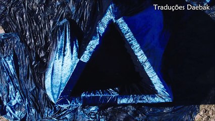 ★ NU'EST W - Where You At [Legendado em PT-PT]