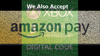 Digital Codes Video Guide 📹