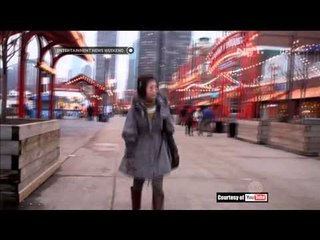 Tips fashion pancaroba