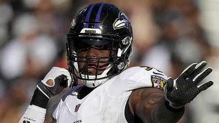 Ravens' six keys to victory vs. Dolphins