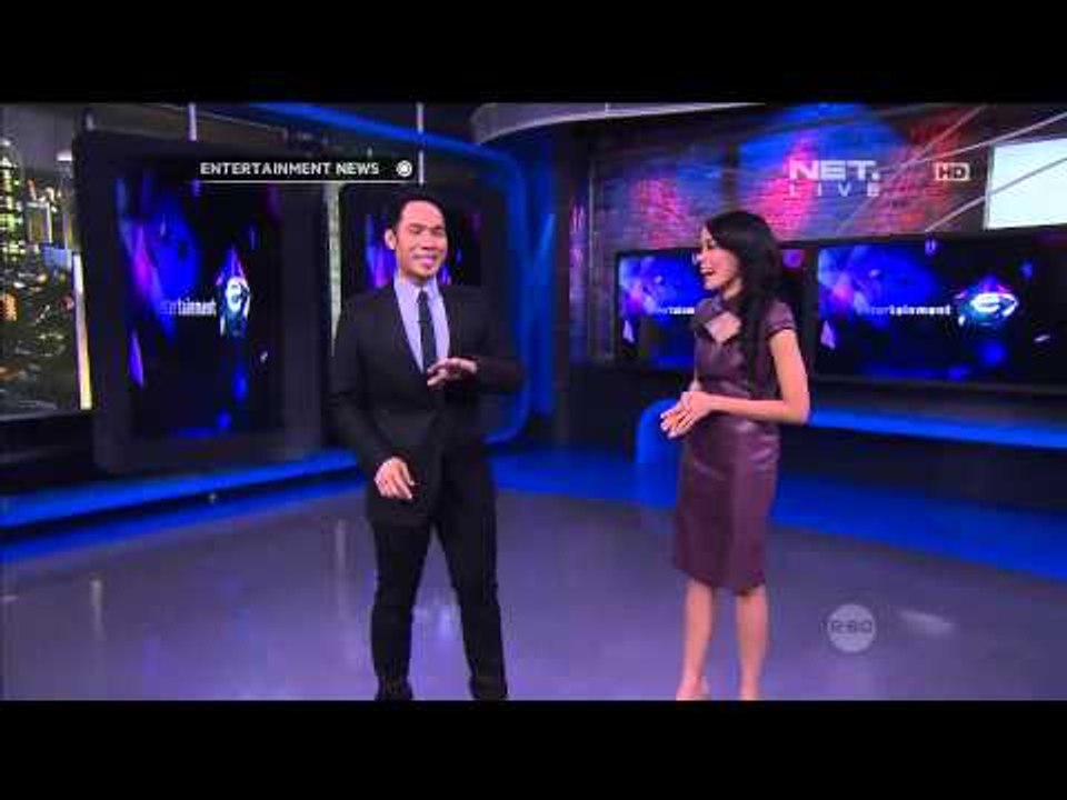 Paris Hilton rilis single baru