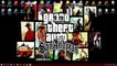 Descargar e Instalar Grand Theft Auto - San Andreas (APK + Datos) (MEGA) 2017