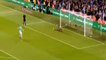 Manchester City vs Wolverhampton (4-1) Full Penalties - penalty shootout 24.10.2017