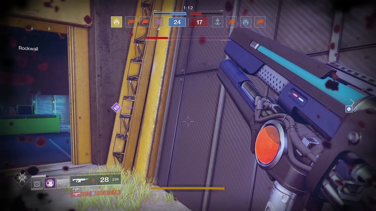 Destiny 2_20171024231002