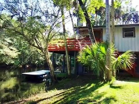 North Florida Long Term Rentals | Vacation Rentals On Steinhatchee River