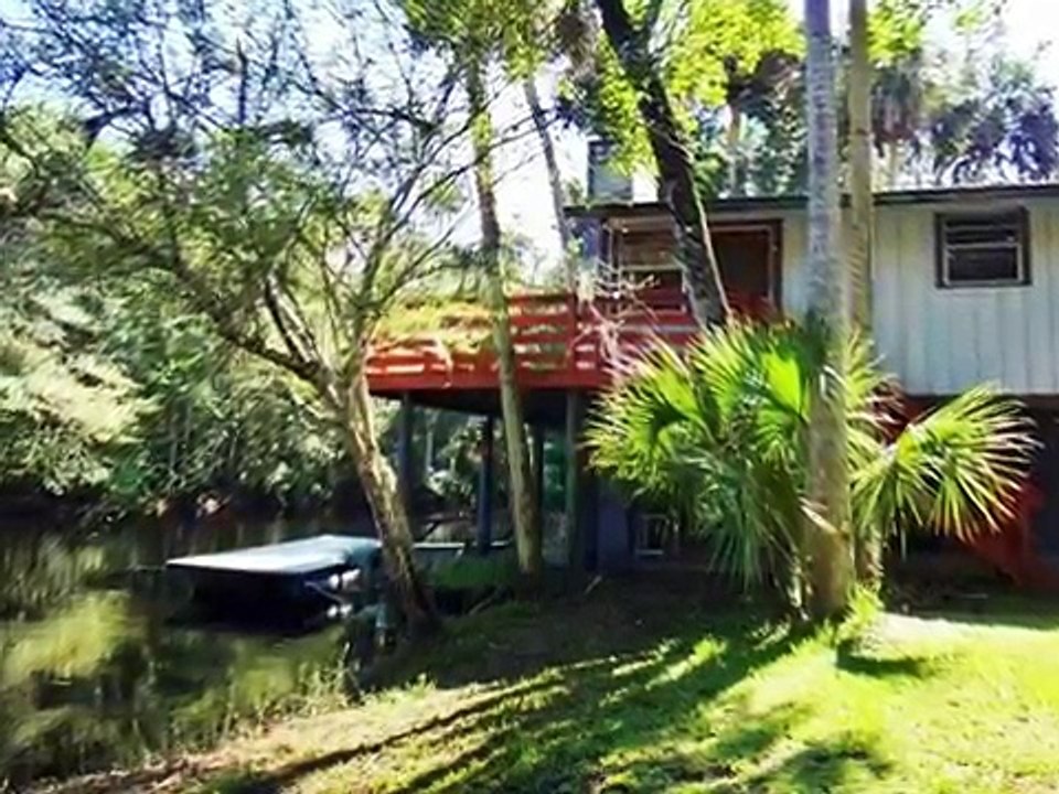 North Florida Long Term Rentals | Vacation Rentals On Steinhatchee River