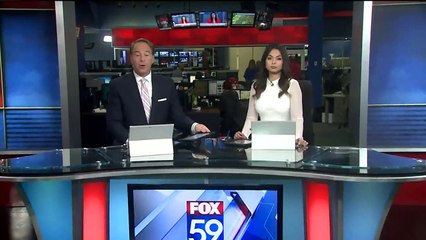 Former Colts Player Robert Mathis Charged with OWI