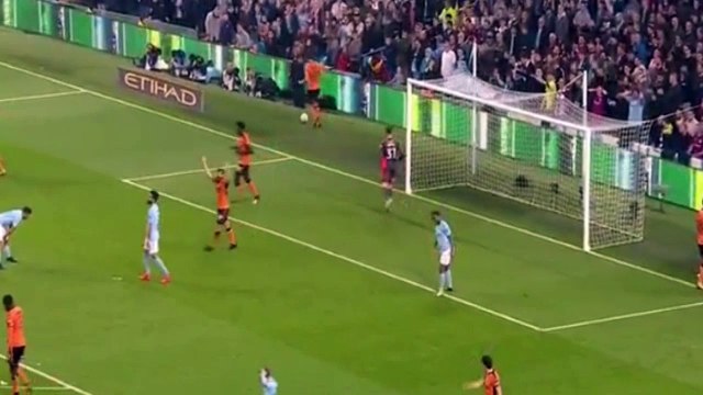 Manchester City vs Wolverhampton (4-1) Full Highlights and Penalties - penalty shootout 24.10.2017