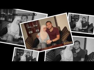 Rachel Maryam ikut program kehamilan